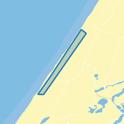 Perceel WSN01-G-3282