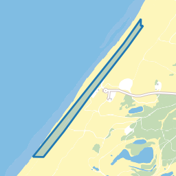 Perceel WSN01-G-3284