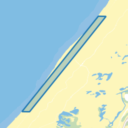 Perceel WSN01-G-3285