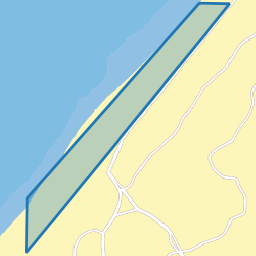 Perceel WSN01-G-3286