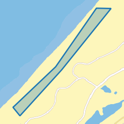 Perceel WSN01-G-3288