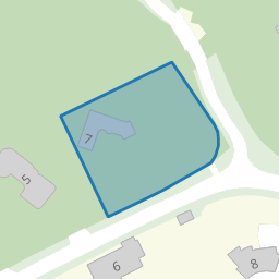 Perceel WSN01-G-3289