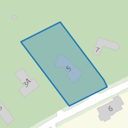 Perceel WSN01-G-3312