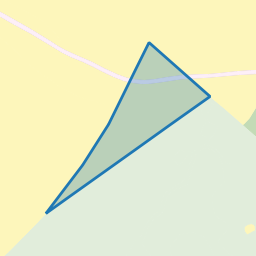 Perceel WSN01-G-3314