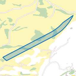 Perceel WSN01-G-3316