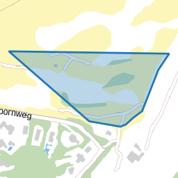 Perceel WSN01-G-3317