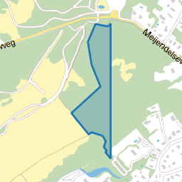 Perceel WSN01-G-3335