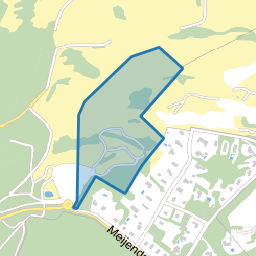 Perceel WSN01-G-3349