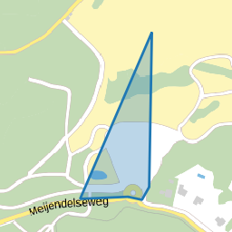 Perceel WSN01-G-3350