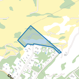 Perceel WSN01-G-3351