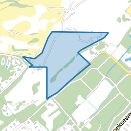 Perceel WSN01-G-3362