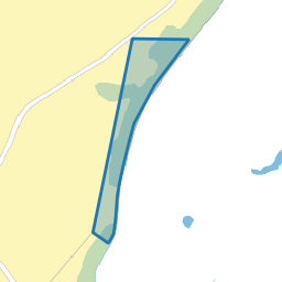 Perceel WSN01-G-3367