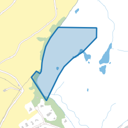 Perceel WSN01-G-3368