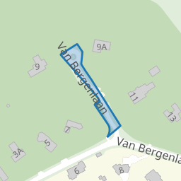 Perceel WSN01-G-3374