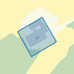 Perceel WSN01-G-3375