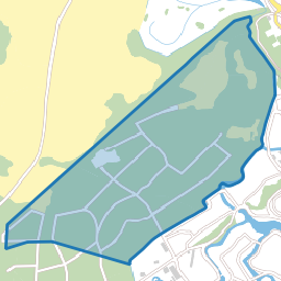 Perceel WSN01-G-3379