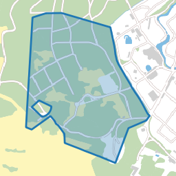 Perceel WSN01-G-3382