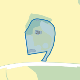 Perceel WSN01-G-3383