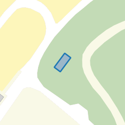 Perceel WSN01-G-3386