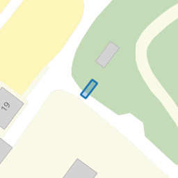 Perceel WSN01-G-3388