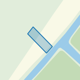 Perceel WSN01-G-3390