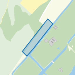 Perceel WSN01-G-3391