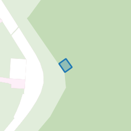 Perceel WSN01-G-3396