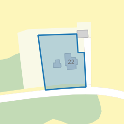 Perceel WSN01-G-3398