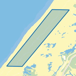 Perceel WSN01-G-3402