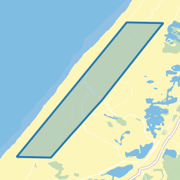 Perceel WSN01-G-3403