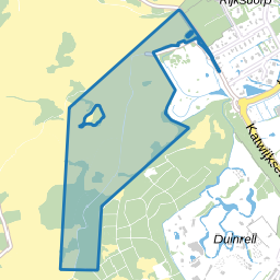 Perceel WSN01-G-3410