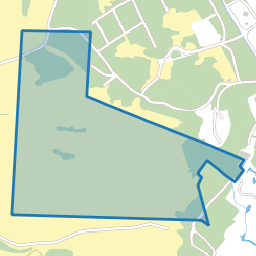 Perceel WSN01-G-3411