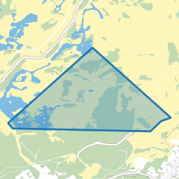 Perceel WSN01-G-3423