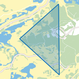 Perceel WSN01-G-3425