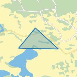 Perceel WSN01-G-3426