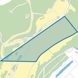 Perceel WSN01-G-3427