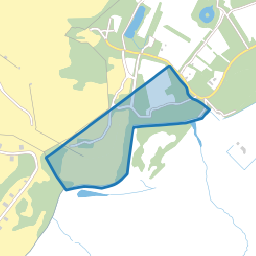 Perceel WSN01-G-3430