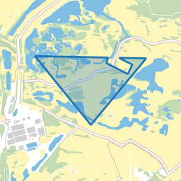 Perceel WSN01-G-3432