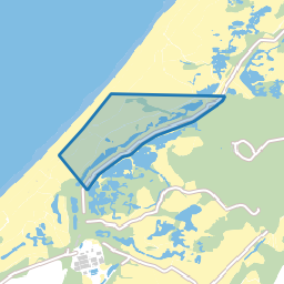 Perceel WSN01-G-3433