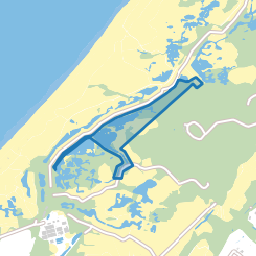 Perceel WSN01-G-3434