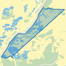 Perceel WSN01-G-3436