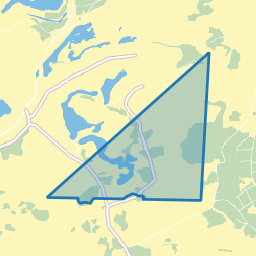 Perceel WSN01-G-3438