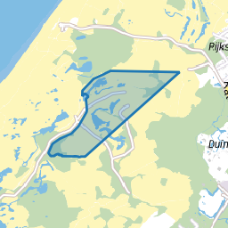 Perceel WSN01-G-3439