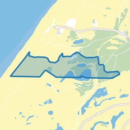 Perceel WSN01-G-3441