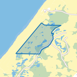 Perceel WSN01-G-3444