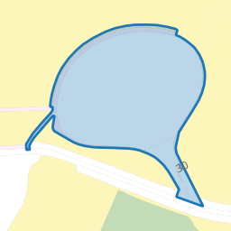 Perceel WSN01-G-3445