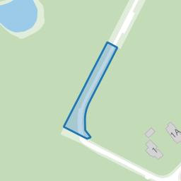 Perceel WSN01-G-3456