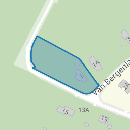 Perceel WSN01-G-3466