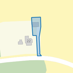 Perceel WSN01-G-3467