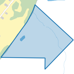 Perceel WSN01-G-3473